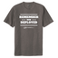SynergyECP - Era Tri-Blend Tee - v6