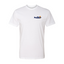 PeterTrouts -  Next Level 6210 - Unisex CVC T-Shirt
