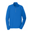 Listen Hear - OGIO ENDURANCE Nexus 1/4-Zip Pullover