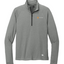 TransitRE -  Era Power 1/2-Zip