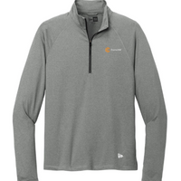 TransitRE -  Era Power 1/2-Zip