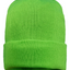 Neon Green