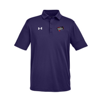 PURPLE/  WHT _500