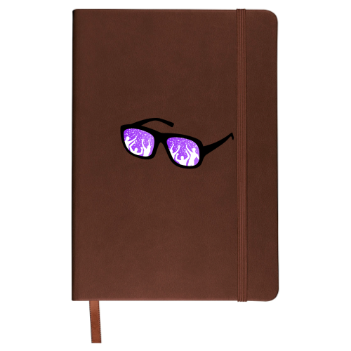 Watch Party - Tuscany Journal