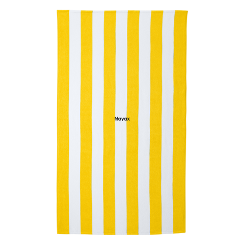 Sunflower Yellow