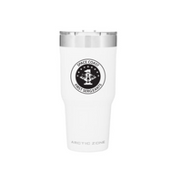 SCFSC - Titan  30oz Thermal Tumbler