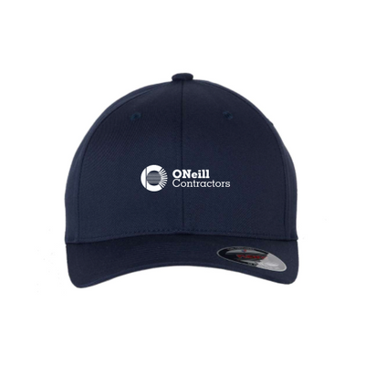 O'NeillContractors - Yupoong Flexfit