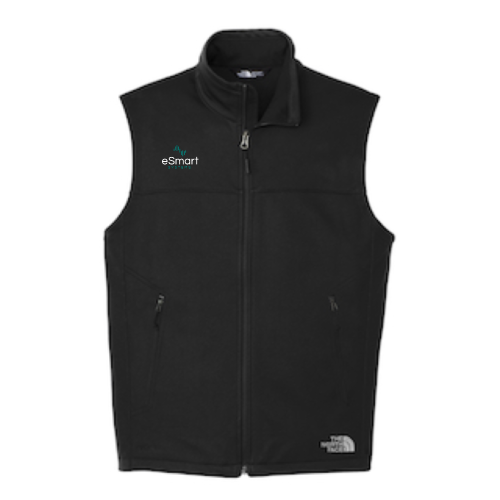 TNF Black
