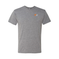 Premium Heather