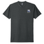 Merchloop - Unisex Next Level 6210 - CVC T-Shirt