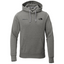 ScaleLite - Embroidery The North Face Chest Logo Pullover Hoodie - v2