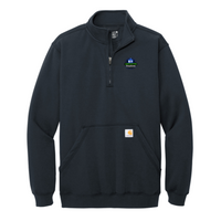New Navy