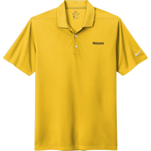 Varsity Maize