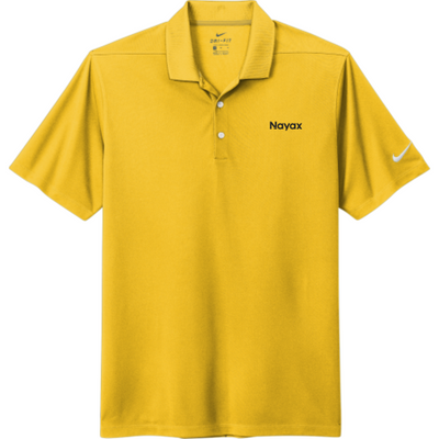 Varsity Maize