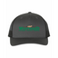 WestwardEnvironmental - Trucker Cap 112