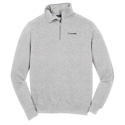 Athletic Hthr