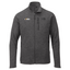 Runbiz - The North Face Skyline Full-Zip Fleece Jacket v2