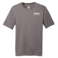 UrbanCoalTeamStore - Cool Dri Short Sleeve Performance T-Shirt