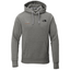 SuncoastTwinCities - Embroidery The North Face Chest Logo Pullover Hoodie