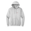 LifepointChurch - Gildan Heavy Blend Hooded Sweatshirt v1