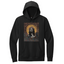ScottTravisArt - District V.I.T. Fleece Hoodie V4