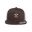 TrueNorthCrowns - YP Classics - 5-Panel Trucker