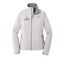 Tompkins Robotics - EMB - The North Face Ladies Apex Barrier Soft Shell Jacket v2