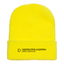 DistinctiveLighting - Cuffed Knit Beanie - v3