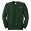 Voltlighting - Port & Company Ultimate Crewneck Sweatshirt