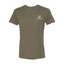 OUPT - Next Level Adult Tri-Blend Tee