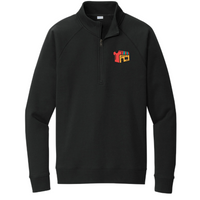 Merchloop - Sport-Tek - Drive Fleece 1/4-Zip Pullover