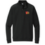 Merchloop - Sport-Tek - Drive Fleece 1/4-Zip Pullover