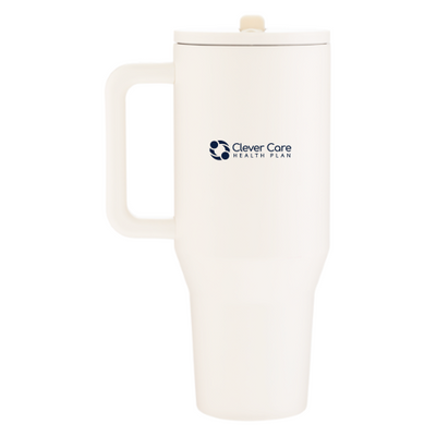 Clever Care Health Plan - Hydrojug Traveler