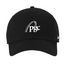 PGC - Nike Heritage Cotton Twill Cap v2