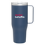 Rocket Benefits - Denali 40oz Thermal Mug