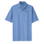 WestwardEnvironmental - Sport-Tek Tall Dri-Mesh Polo