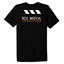 SOLID BLK TRBLND