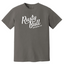 RustyBull Comfort Colors - 1717