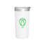 UpholdSamplesStore - Palermo Tumbler