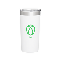 UpholdSamplesStore - Palermo Tumbler
