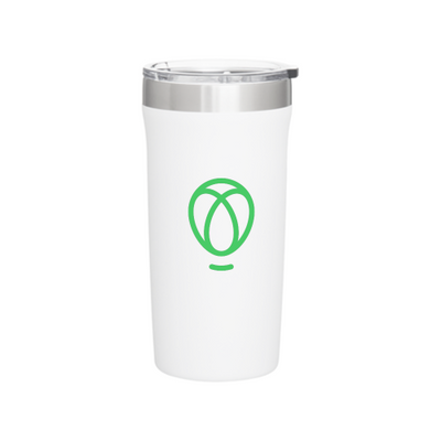 UpholdSamplesStore - Palermo Tumbler