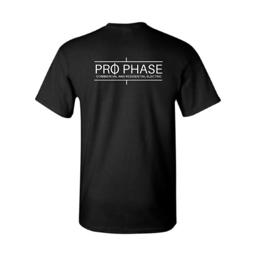 ProPhase Gildan T Shirt