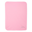 PayNW - Printed Premium Jersey Infant Blanket