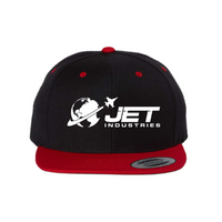 Black Red