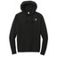 RichRealty - Sport-Tek Sport-Wick Flex Fleece Pullover Hoodie