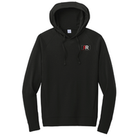 RichRealty - Sport-Tek Sport-Wick Flex Fleece Pullover Hoodie