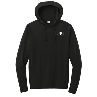 RichRealty - Sport-Tek Sport-Wick Flex Fleece Pullover Hoodie