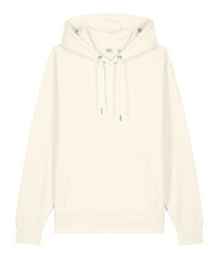 OffWhite