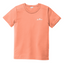 Soft Coral