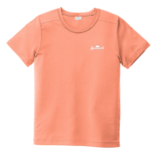Soft Coral